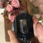 Отзывы Guerlain Shalimar Souffle De Parfum