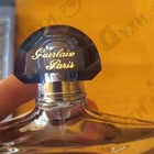 Отзывы Guerlain Shalimar Souffle De Parfum