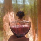 Отзыв Guerlain Shalimar Souffle De Parfum