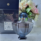Отзыв Guerlain Shalimar Souffle De Parfum