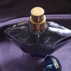 Отзыв Guerlain Shalimar Souffle De Parfum