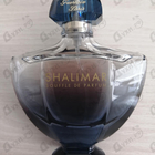 Отзыв Guerlain Shalimar Souffle De Parfum