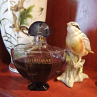 Парфюм Guerlain Shalimar Souffle De Parfum