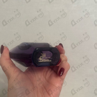 Духи Shalimar Souffle De Parfum от Guerlain