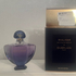 Купить Shalimar Souffle De Parfum от Guerlain