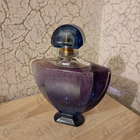 Отзывы Guerlain Shalimar Souffle De Parfum