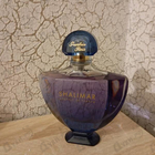 Отзыв Guerlain Shalimar Souffle De Parfum