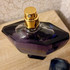 Парфюмерия Guerlain Shalimar Souffle De Parfum