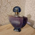Купить Guerlain Shalimar Souffle De Parfum