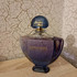 Отзывы Guerlain Shalimar Souffle De Parfum