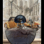 Отзыв Guerlain Shalimar Souffle De Parfum