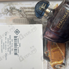 Парфюм Guerlain Shalimar Souffle De Parfum
