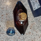 Отзыв Guerlain Shalimar Souffle De Parfum