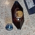 Парфюмерия Guerlain Shalimar Souffle De Parfum Парфюмерия Shalimar Souffle De Parfum от Guerlain
