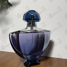 Отзыв Guerlain Shalimar Souffle De Parfum
