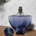 Парфюм Guerlain Shalimar Souffle De Parfum