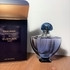 Духи Shalimar Souffle De Parfum от Guerlain