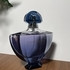 Отзыв Guerlain Shalimar Souffle De Parfum
