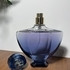 Парфюмерия Shalimar Souffle De Parfum от Guerlain