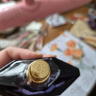 Парфюм Guerlain Shalimar Souffle De Parfum