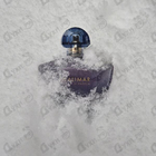 Отзывы Guerlain Shalimar Souffle De Parfum