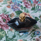 Отзывы Guerlain Shalimar Souffle De Parfum
