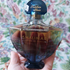 Парфюмерия Shalimar Souffle De Parfum от Guerlain