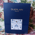 Парфюмерия Guerlain Shalimar Souffle De Parfum