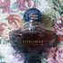 Парфюмерия Shalimar Souffle De Parfum от Guerlain