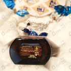 Отзывы Guerlain Shalimar Souffle De Parfum