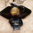 Отзыв Guerlain Shalimar Souffle De Parfum