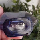 Парфюм Guerlain Shalimar Souffle De Parfum
