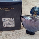 Парфюм Guerlain Shalimar Souffle De Parfum