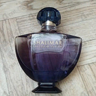Отзыв Guerlain Shalimar Souffle De Parfum