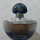 Парфюм Guerlain Shalimar Souffle De Parfum