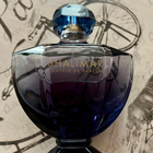 Отзывы Guerlain Shalimar Souffle De Parfum