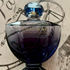 Купить Shalimar Souffle De Parfum от Guerlain
