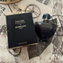 Духи Shalimar Souffle De Parfum от Guerlain