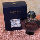 Отзыв Guerlain Shalimar Souffle De Parfum
