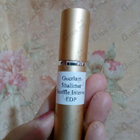 Отзыв Guerlain Shalimar Souffle De Parfum