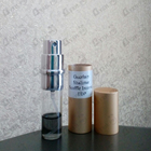 Отзывы Guerlain Shalimar Souffle De Parfum