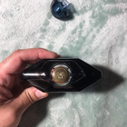 Отзыв Guerlain Shalimar Souffle De Parfum