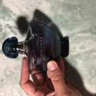 Парфюм Guerlain Shalimar Souffle De Parfum