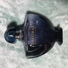 Отзыв Guerlain Shalimar Souffle De Parfum