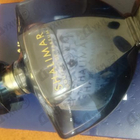 Отзывы Guerlain Shalimar Souffle De Parfum