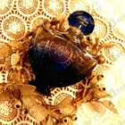 Отзыв Guerlain Shalimar Souffle De Parfum