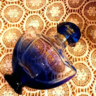 Отзыв Guerlain Shalimar Souffle De Parfum