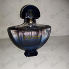 Отзыв Guerlain Shalimar Souffle De Parfum