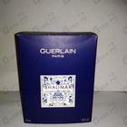 Отзыв Guerlain Shalimar Souffle De Parfum