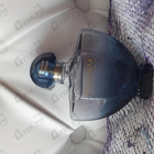 Отзывы Guerlain Shalimar Souffle De Parfum